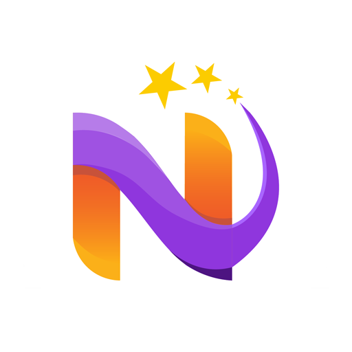 Nilawar Services Logo